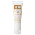 Verb Curl Cream 5.3oz